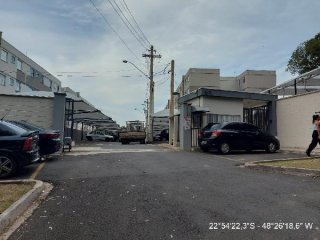 Imagem do imóvel AP28070