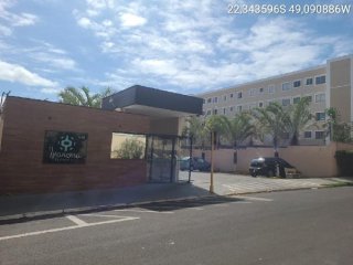 Imagem do imóvel AP93375