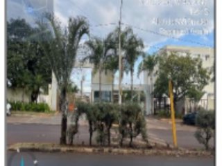 Imagem do imóvel AP04280