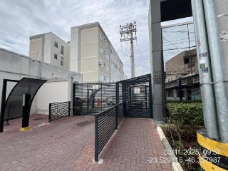 Imagem do imóvel AP65654