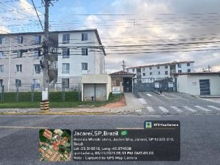 Imagem do imóvel AP28686