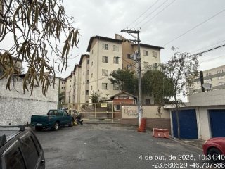 Imagem do imóvel AP21699