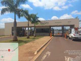 Imagem do imóvel CA67192