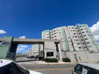 Imagem do imóvel AP39842