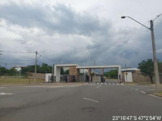 Imagem do imóvel CA86337