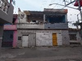 Imagem do imóvel CA14283