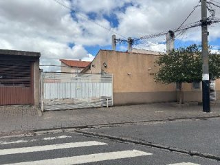 Imagem do imóvel CA69942