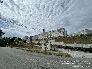 Imagem do imóvel AP85554