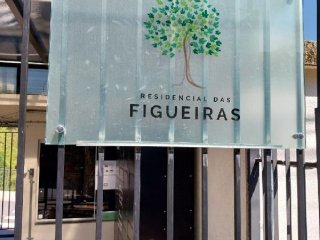 Imagem do imóvel AP26037