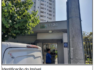 Imagem do imóvel AP98040