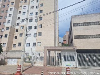 Imagem do imóvel AP86546