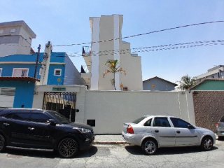 Imagem do imóvel AP73346