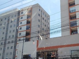 Imagem do imóvel AP86778