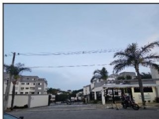 Imagem do imóvel AP49360