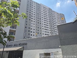 Imagem do imóvel AP83563