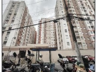 Imagem do imóvel AP89463