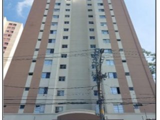 Imagem do imóvel AP79683