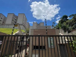 Imagem do imóvel AP92338