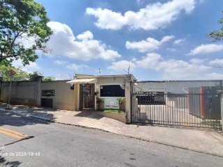 Imagem do imóvel AP77530