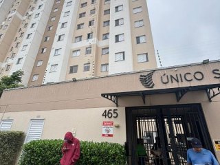 Imagem do imóvel AP97518