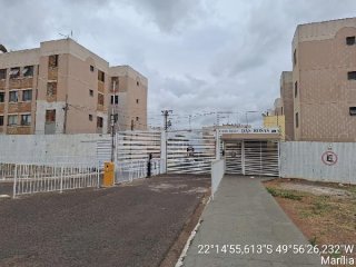 Imagem do imóvel AP35943