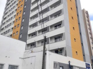 Imagem do imóvel AP53644