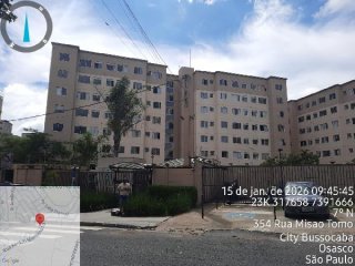 Imagem do imóvel AP16273