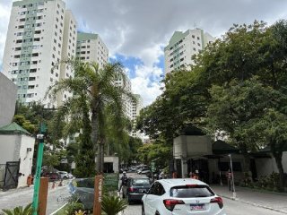 Imagem do imóvel AP99655