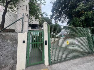 Imagem do imóvel AP95937