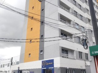 Imagem do imóvel AP79547