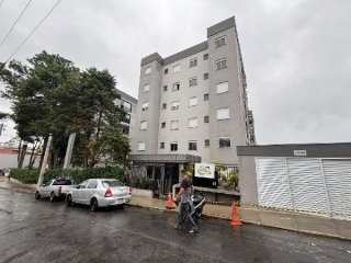 Imagem do imóvel AP07110