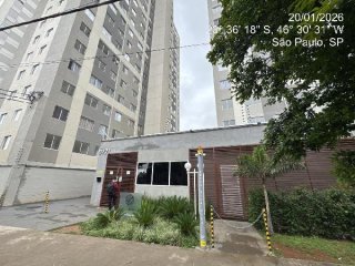 Imagem do imóvel AP55220