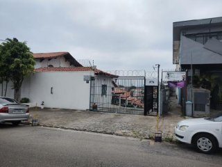 Imagem do imóvel CA58349