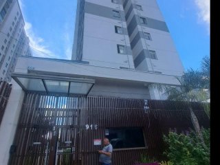 Imagem do imóvel AP99221