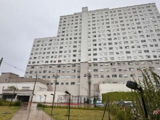 Imagem do imóvel AP53407