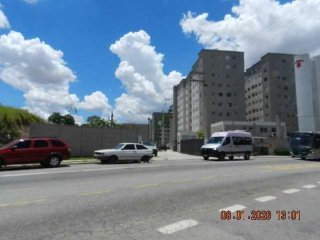 Imagem do imóvel AP31651