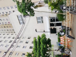 Imagem do imóvel AP37226