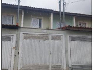 Imagem do imóvel CA43748