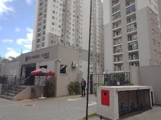 Imagem do imóvel AP21117