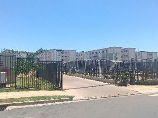 Imagem do imóvel AP86344