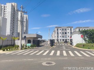 Imagem do imóvel AP44052