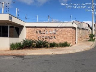 Imagem do imóvel AP77488