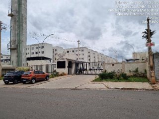 Imagem do imóvel AP86053