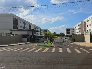 Imagem do imóvel AP14085