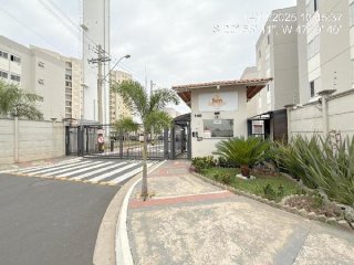 Imagem do imóvel AP27707