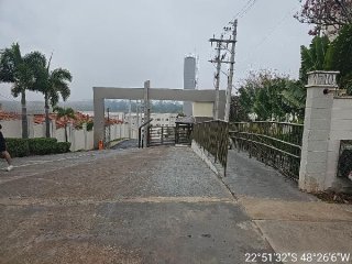 Imagem do imóvel AP62272