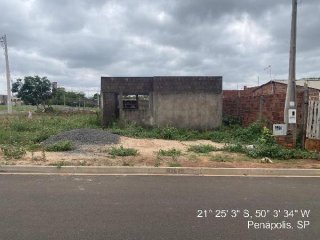 Imagem do imóvel TE23580