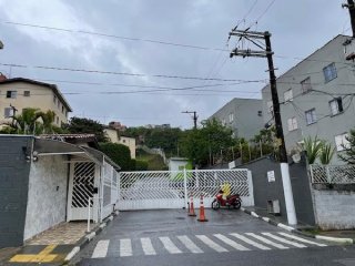 Imagem do imóvel AP25625