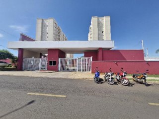 Imagem do imóvel AP63430