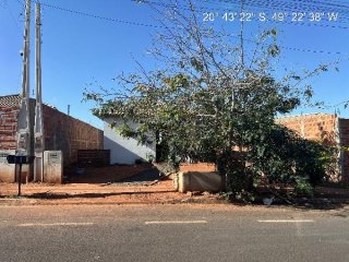 Imagem do imóvel CA65733